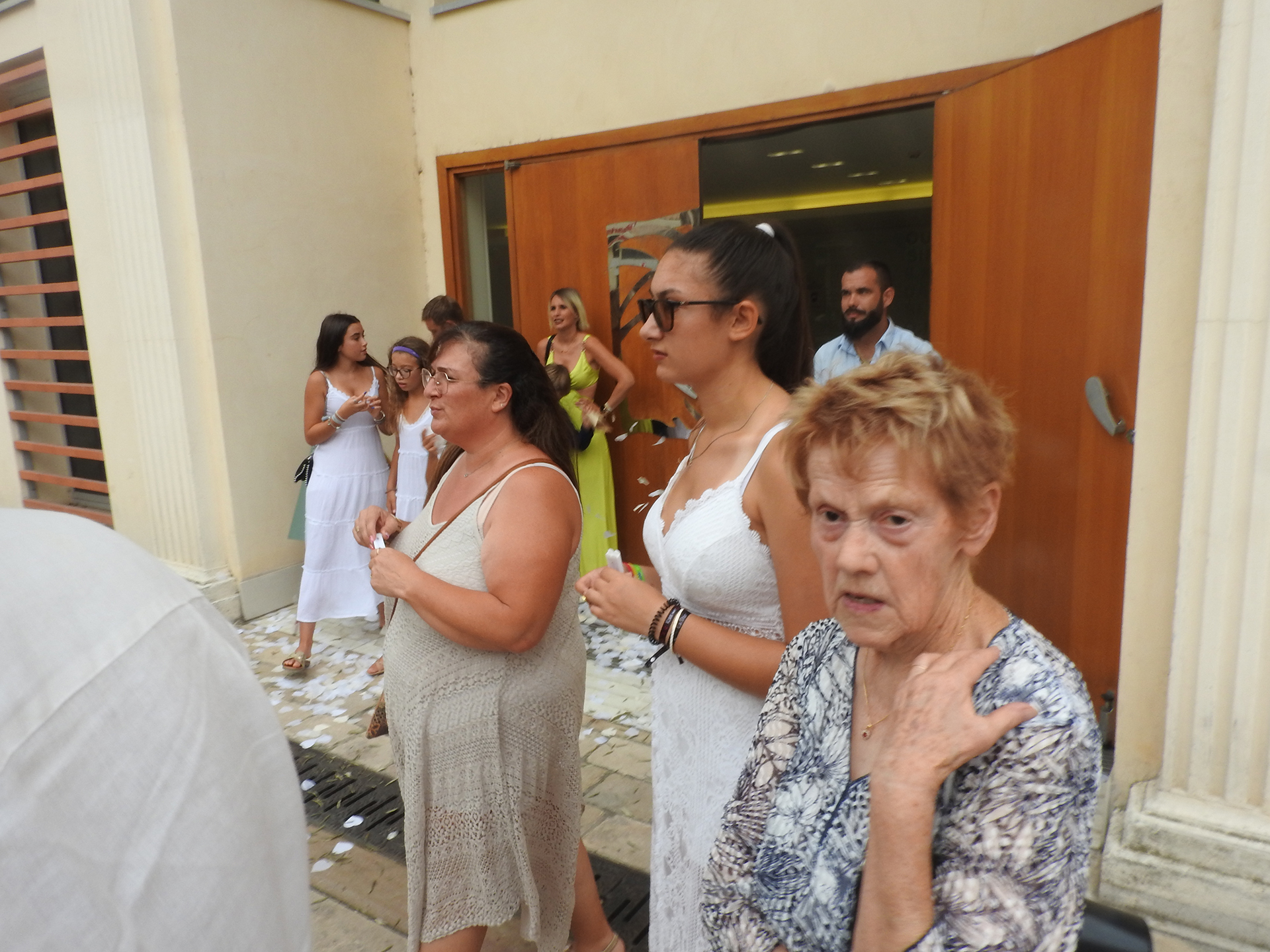 Image 115