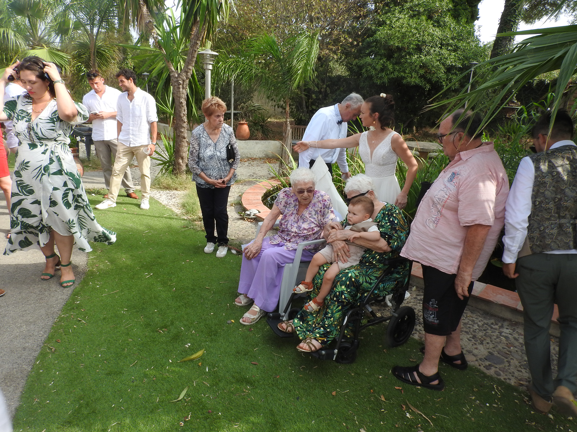 Image 143