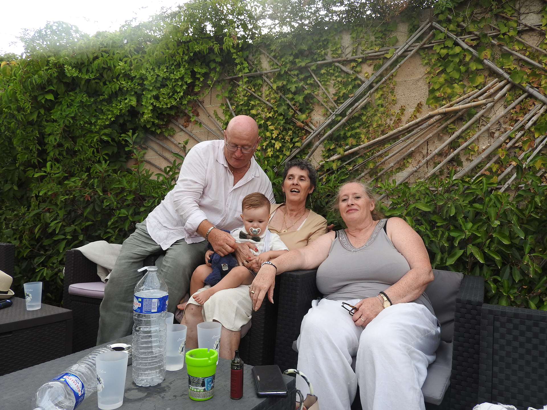 Image 246
