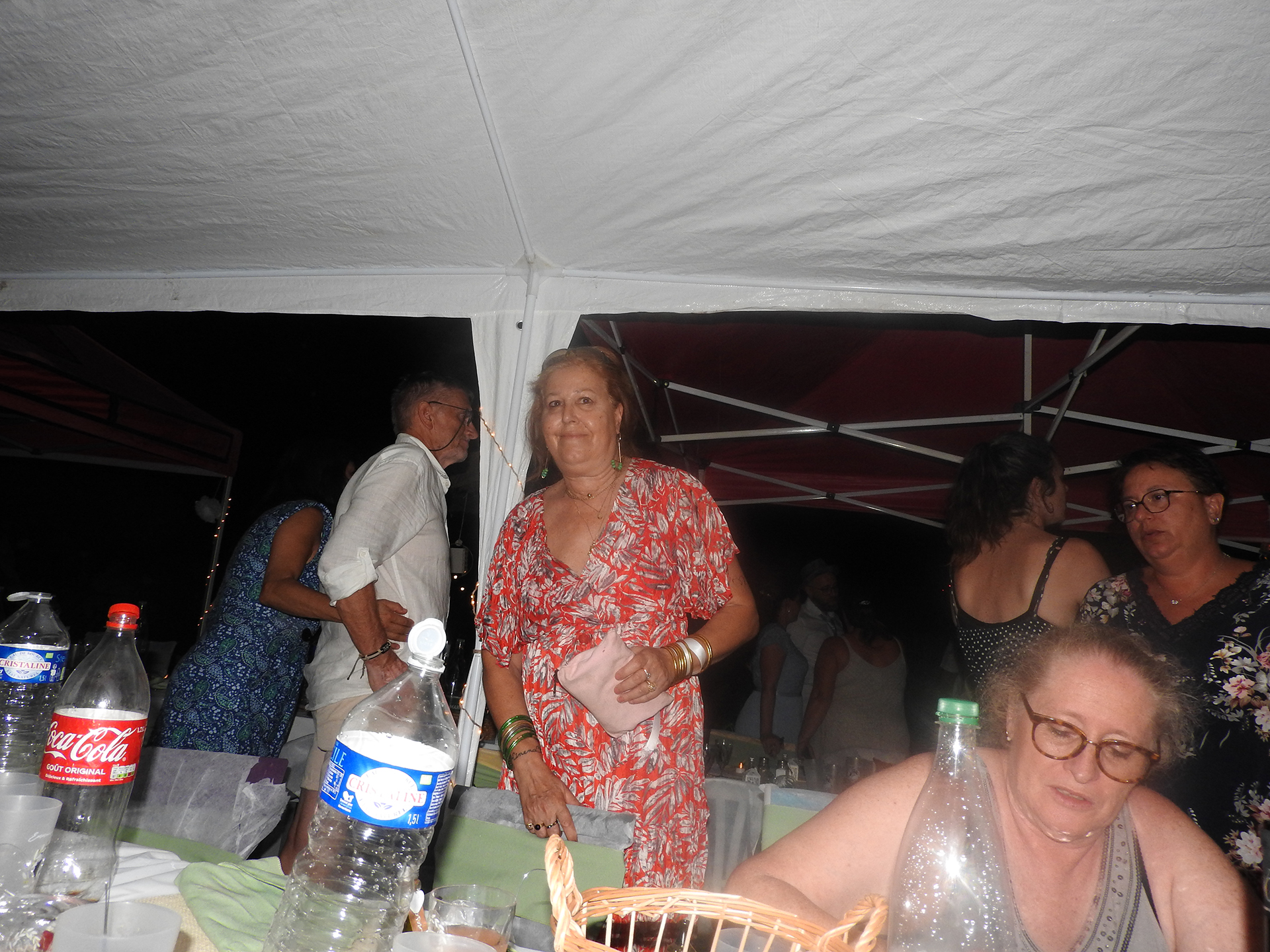 Image 351