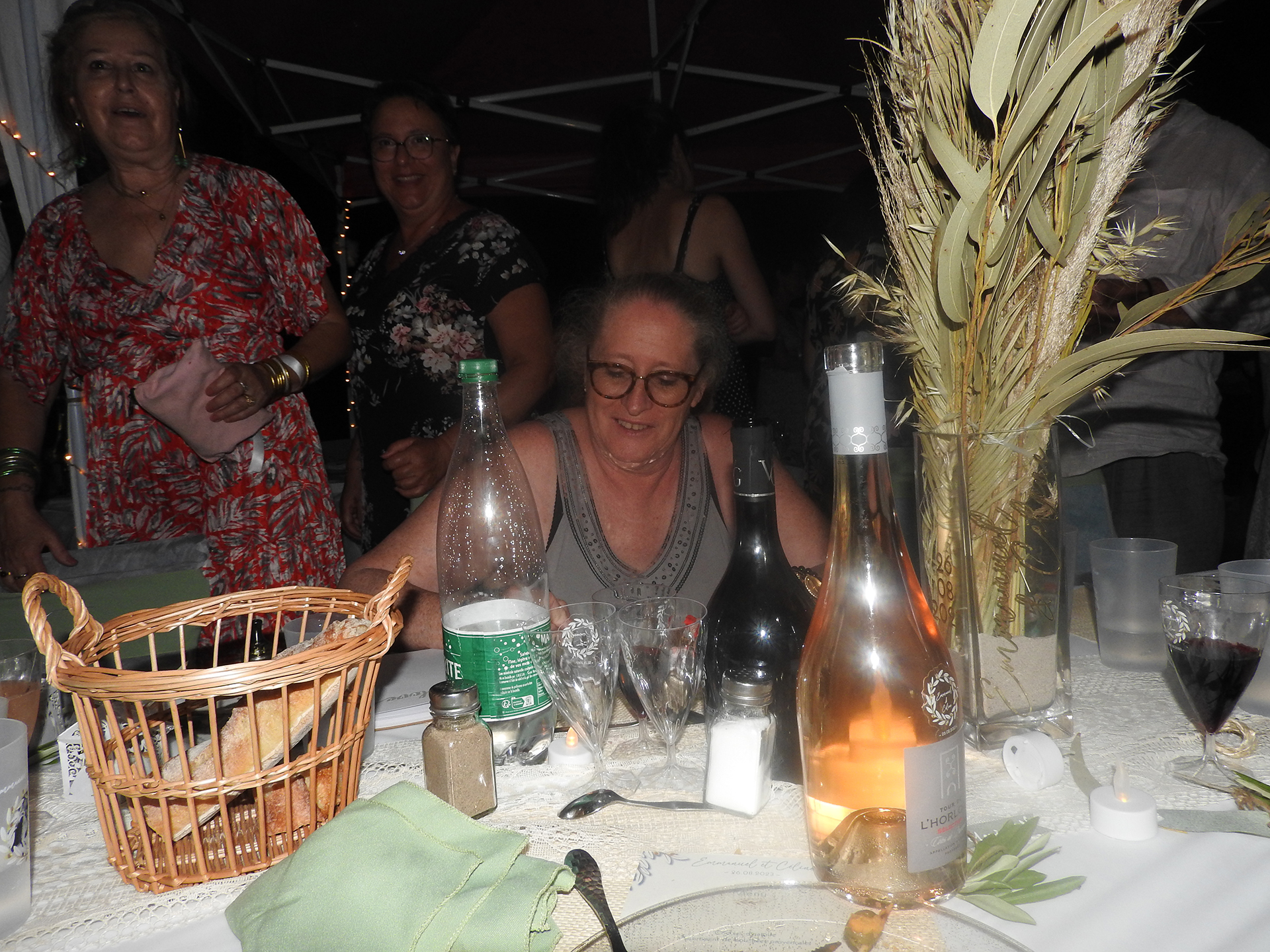 Image 353