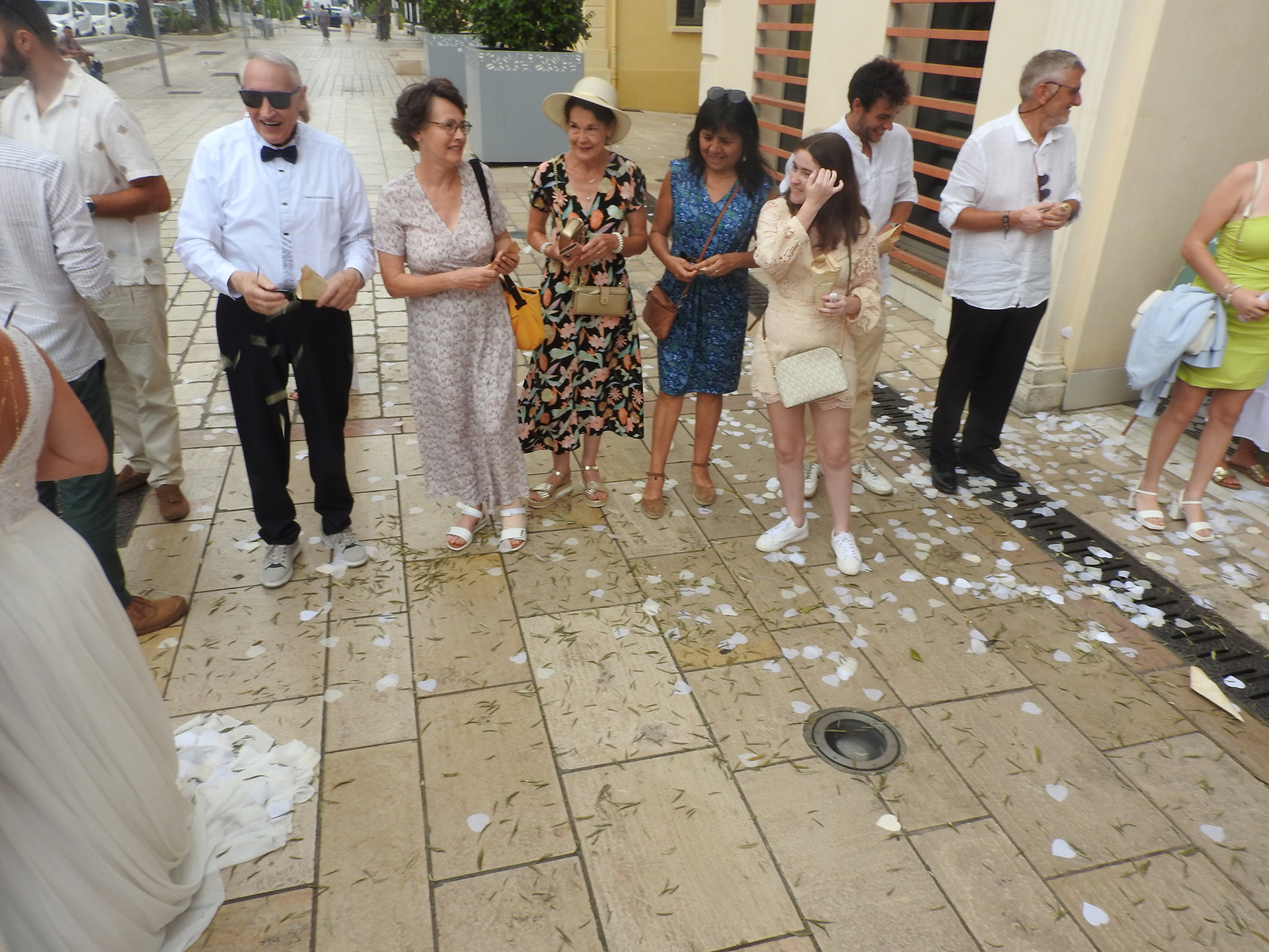 Image 75